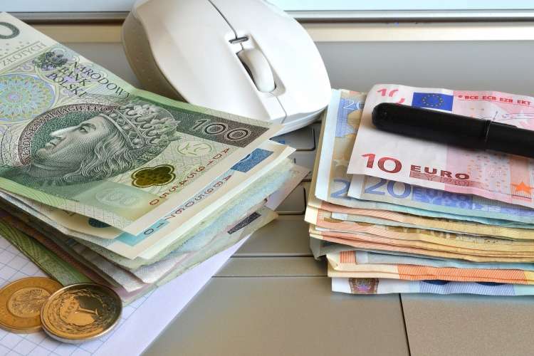 Jak wybrać konto osobiste dla siebie?