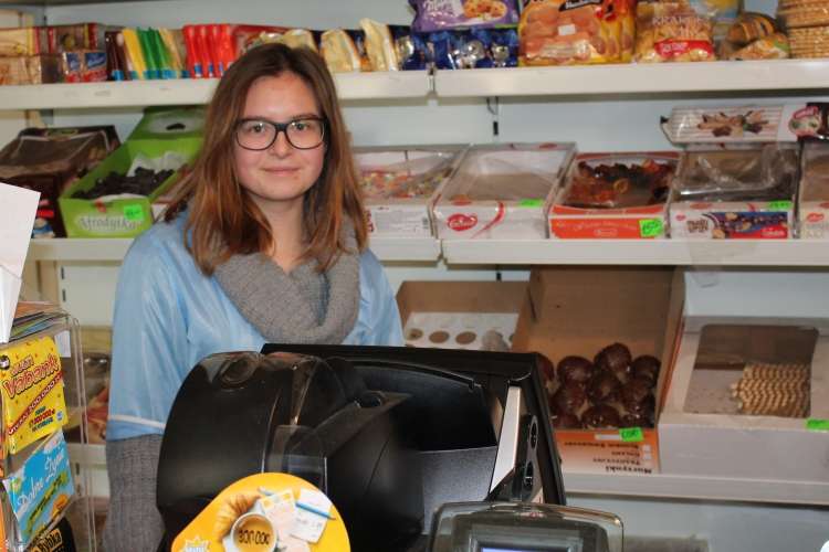 Przedsiębiorcy nie chcą praktykantów