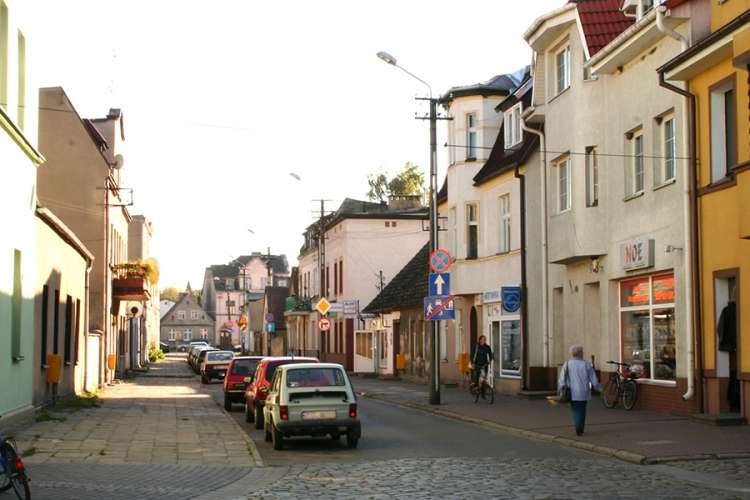 Miasto powoła spółkę zarządzającą nieruchomościami w miejsce MZGL?