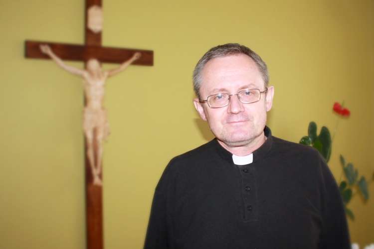 Blisko 25 lat od święceń. Rozmowa z księdzem, który mówi: Dojrzewam do kapłaństwa