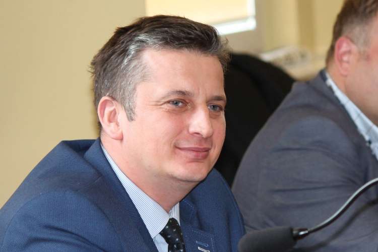 Złotów się liczy. Jesteśmy na 9 miejscu w kraju