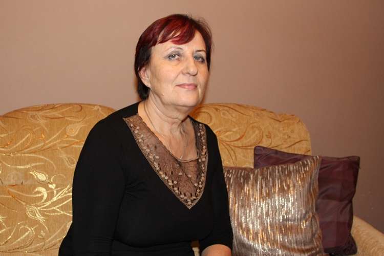 Danuta Perłowska przerywa milczenie. Radna powiatowa z Okonka mówi, jak jest