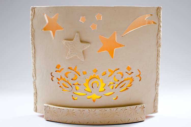 Zrób lampion złotowski i wygraj nagrodę