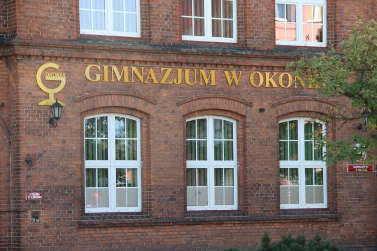 Czy jesteśmy gotowi na zmiany w systemie edukacji?