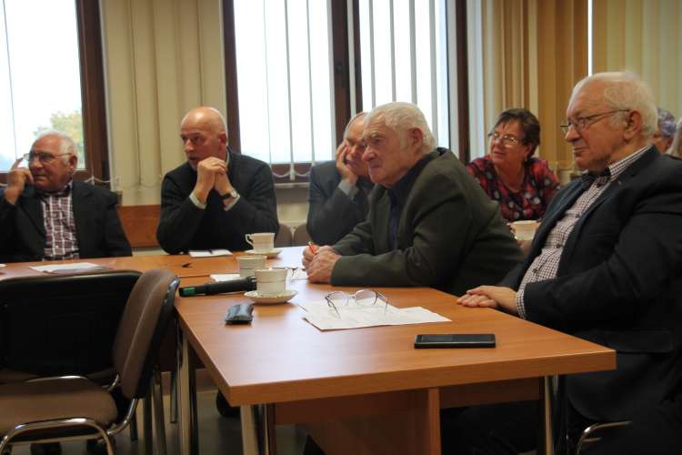 Sołtysi dostaną więcej pieniędzy