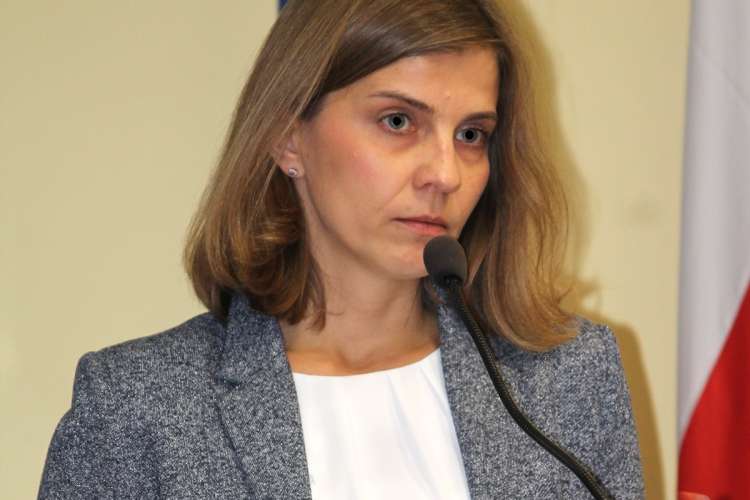 Miasto wypowie umowy najmu