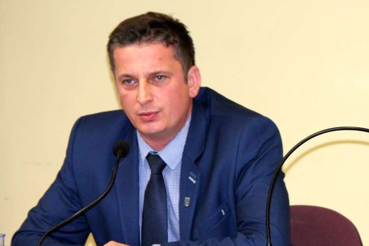 Centrum Usług Wspólnych jednak powstanie