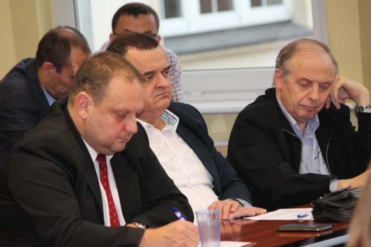 Zamrożenie podatków dla firm. Inne się zmienią
