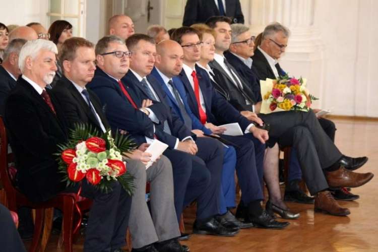 Agroturystyka w powiecie złotowskim doceniona na konkursie wojewódzkim