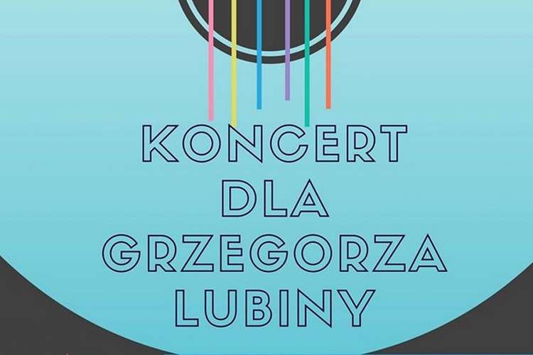 Koncert dla Profesora