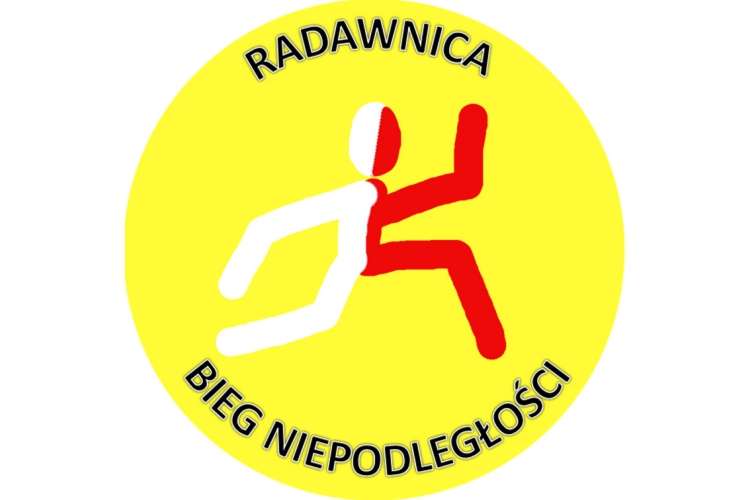 Bieg Niepodległości Odwołany