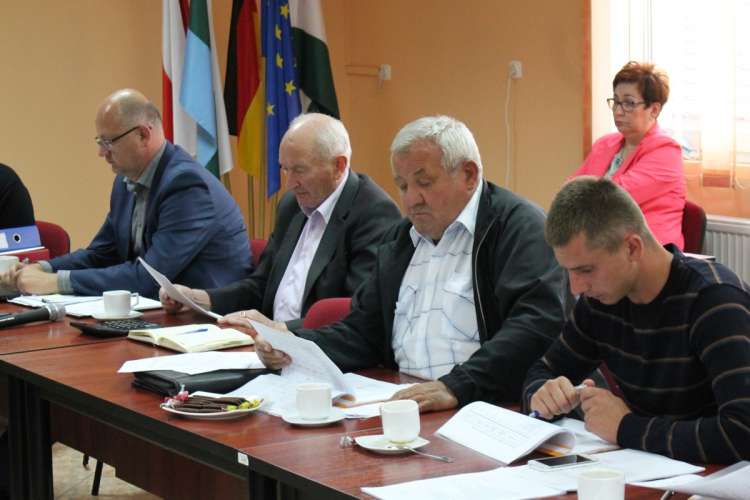 Powstanie nowa kopalnia kruszywa