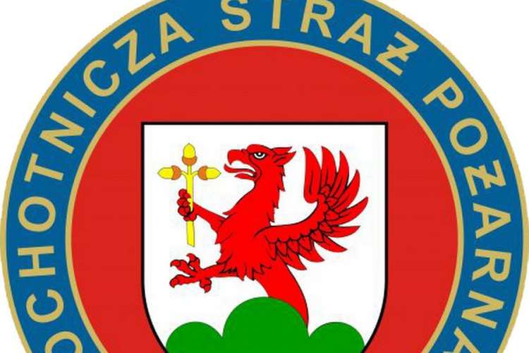 Śmierć na poligonie