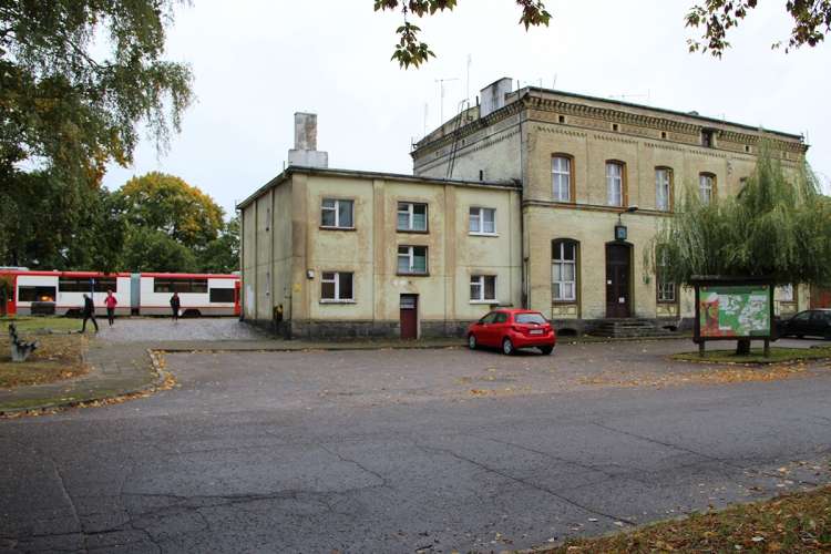 Milionowe inwestycje w gminie Krajenka