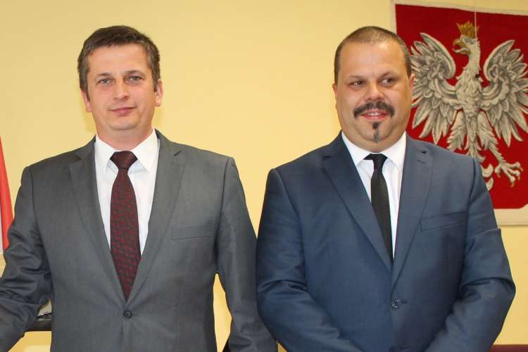 Adam Pulit nie był dobrym wyborem