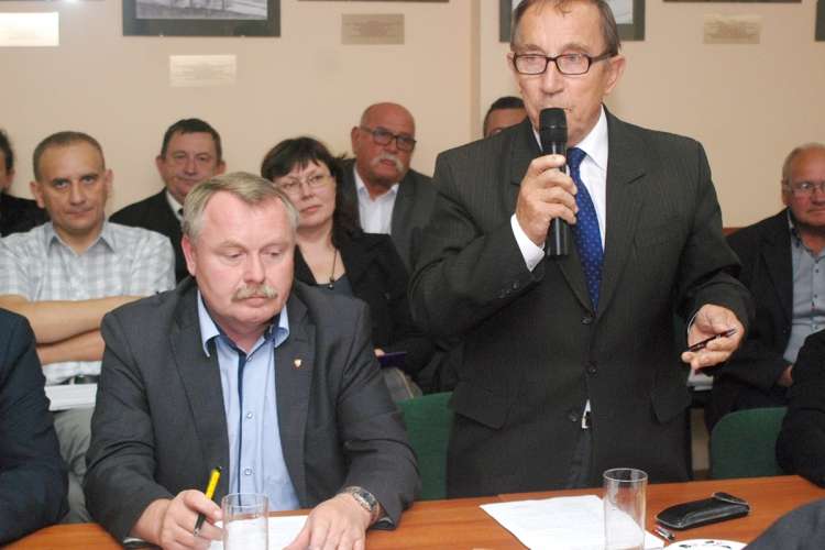2017 będzie rokiem Łobżenicy?