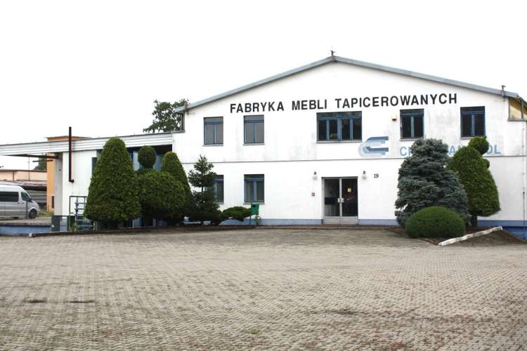 Zakład z Krajenki zapłacił pracownikom zaległe wypłaty