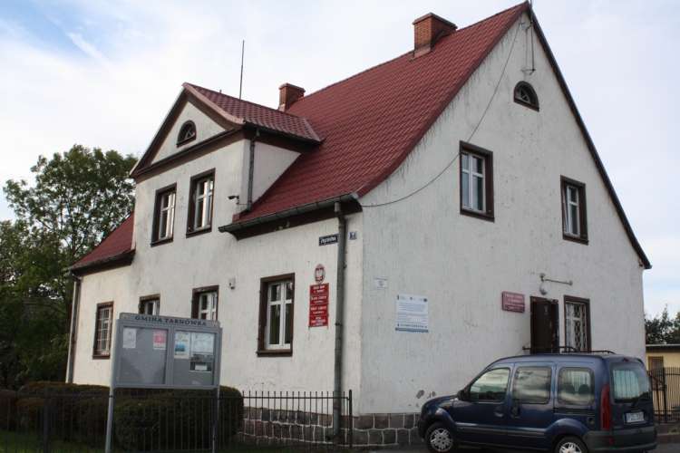 Planują kolejne remonty w gminie Tarnówka