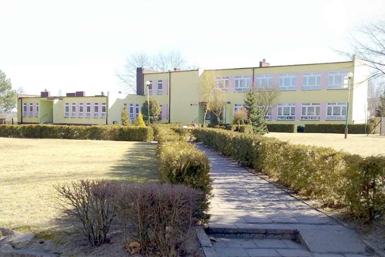 Zatrucie pokarmowe w krajeńskim przedszkolu