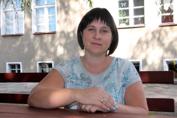 Kolejna zmiana w WTZ
