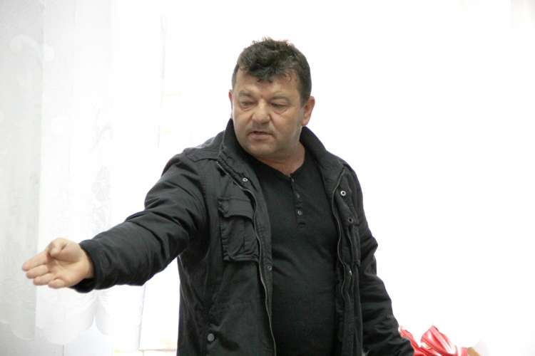 Za (urzędnicze) błędy trzeba płacić