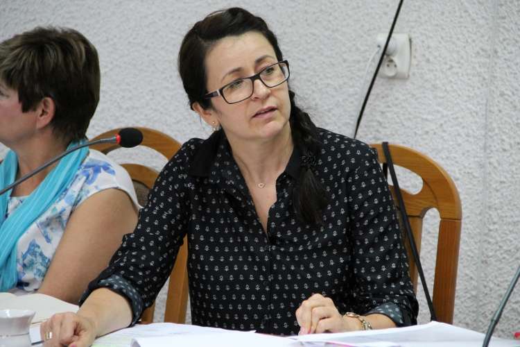 Zakład Gospodarki Komunalnej i Mieszkaniowej w Okonku znalazł sposób na trudnych klientów
