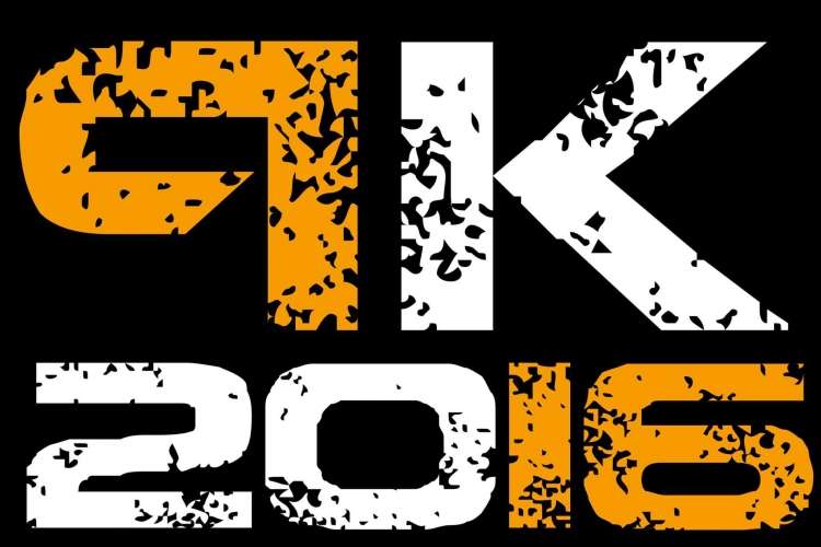 Projekt Kostka 2016. Młodzi spotkają się, by dać świadectwo wiary