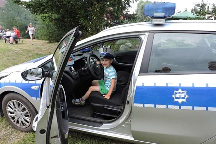 To jak bezpieczny będzie najbliższy weekend, zależy też od Ciebie