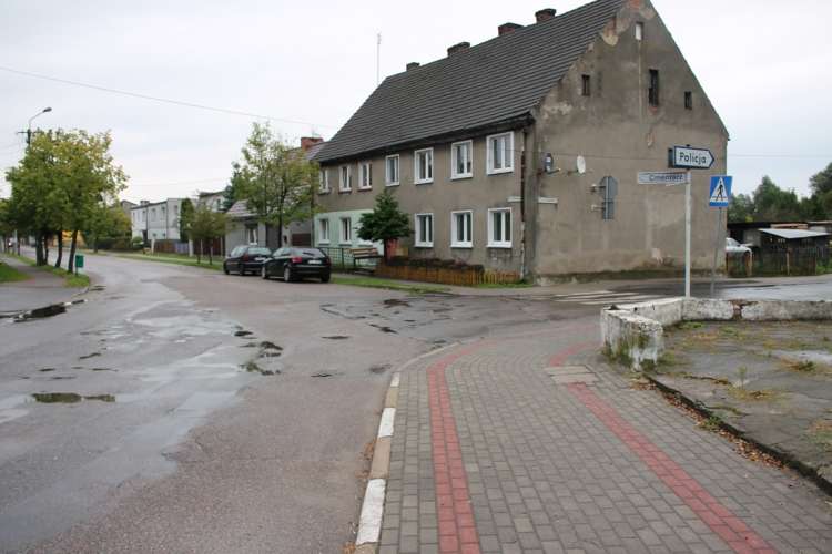 Kto da mniej? Aukcja obniża koszty inwestycji w mieście