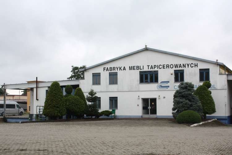 Dwa miesiące pracy bez wypłaty