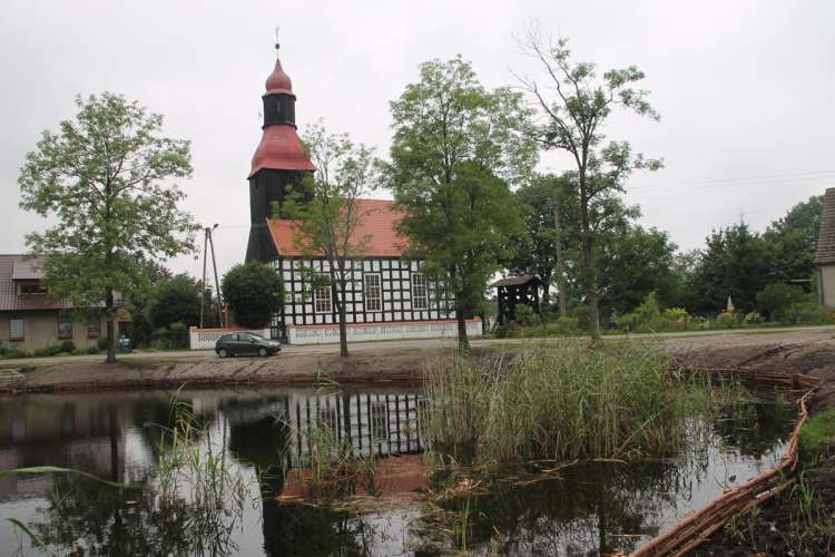Nie kaprys, a potrzeba