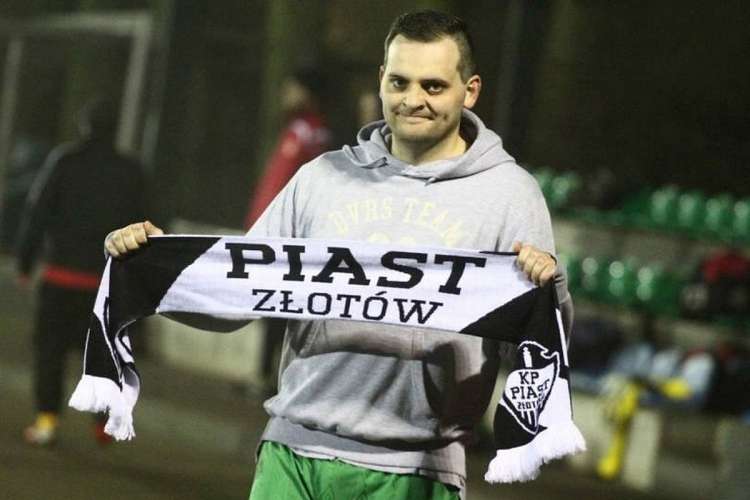 Pieniądze nie są najważniejsze