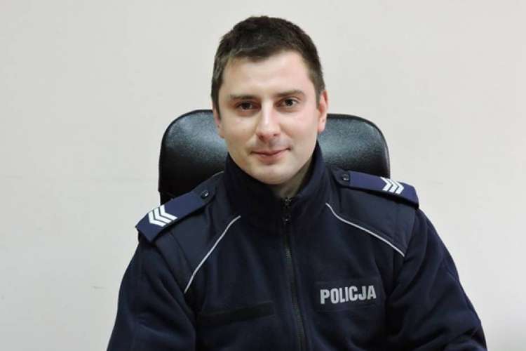 Policja ostrzega: żadnej taryfy ulgowej