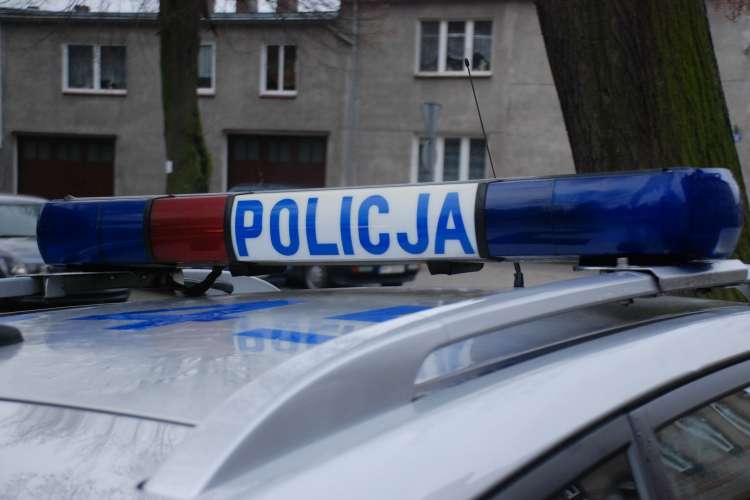 41-latek podejrzany o znęcanie się nad rodziną usłyszał zarzuty