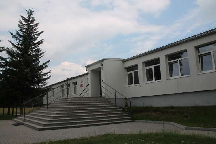 Minister podtrzymuje zastrzeżenia wójta