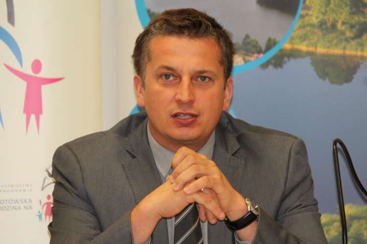 Co dalej z Euro Eco?