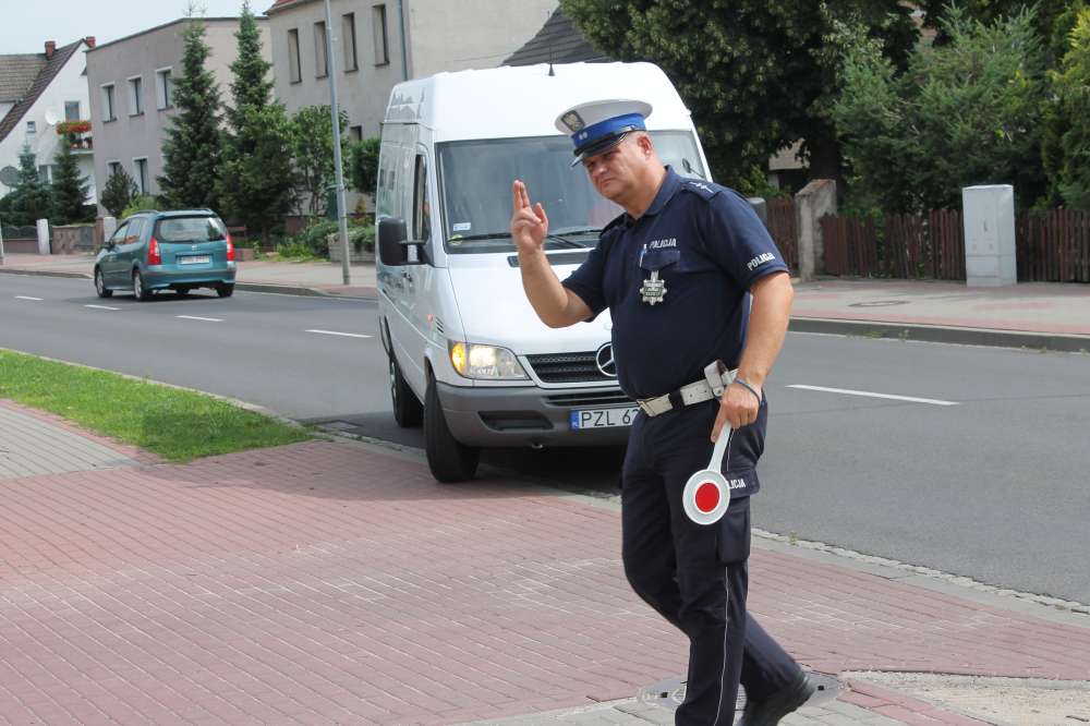 Akcja 