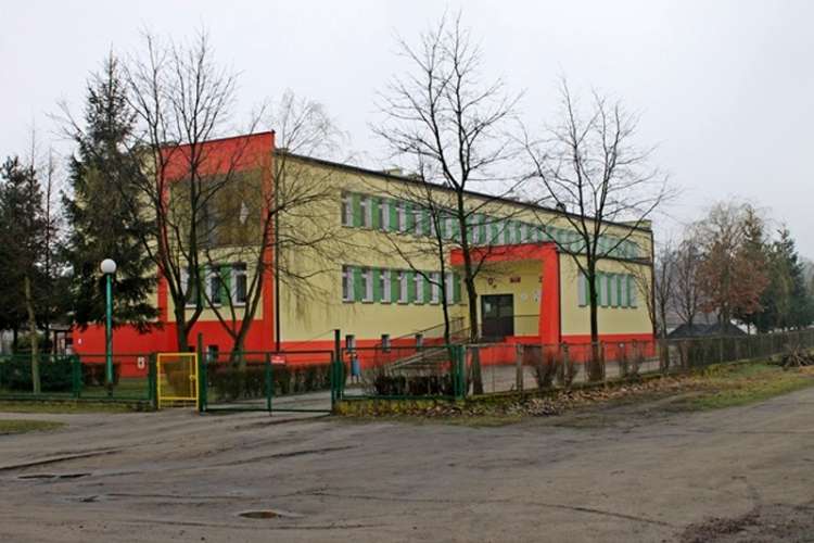 Senior-Wigor podejście drugie