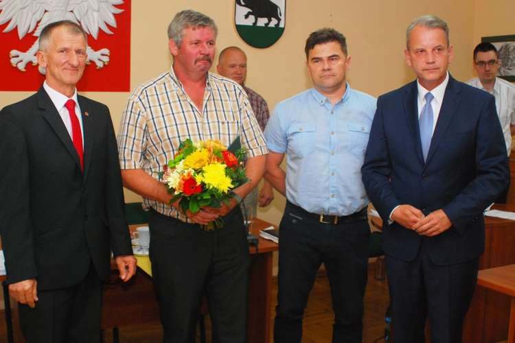 Niefortunne sformułowanie