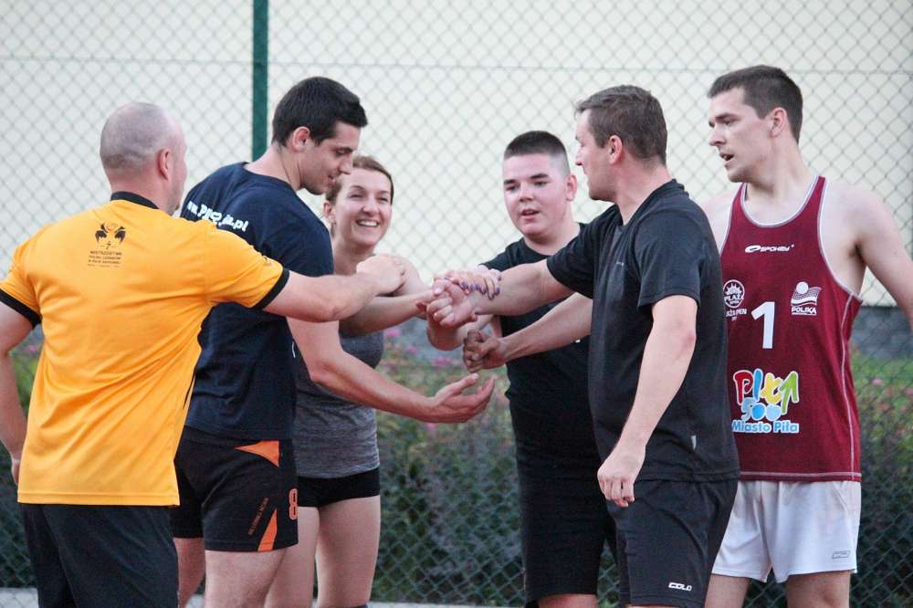 Liga Światowa dla zwycięzców Euro Volley Cup