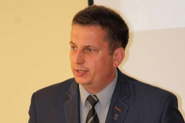 Zadaj pytanie burmistrzowi i bądź współautorem wywiadu