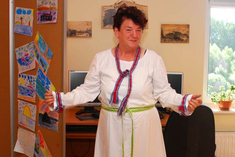 W średniowieczu nie mieli łatwo
