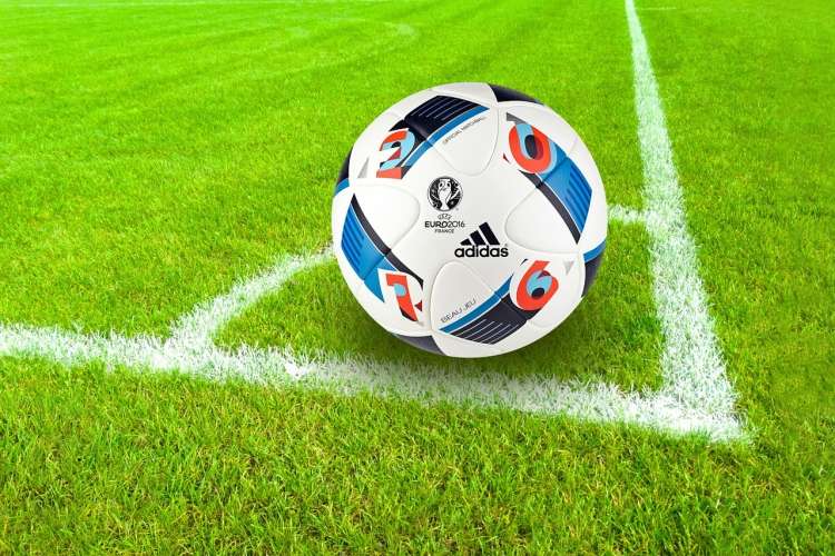 [SONDA] Jakie szanse na wygraną Polski z Niemcami widzisz w czwartkowym meczu Euro 2016?