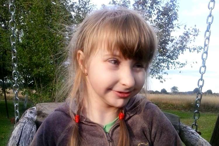 Charytatywny turniej siatkarski „Gramy dla Martynki