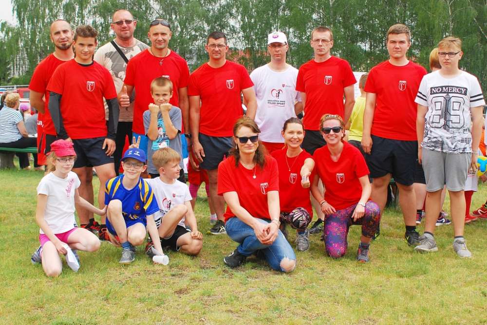 Ruszyła trzecia edycja kampanii 