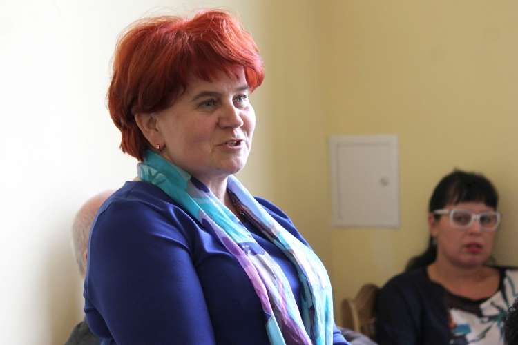 Drogi bez kontroli