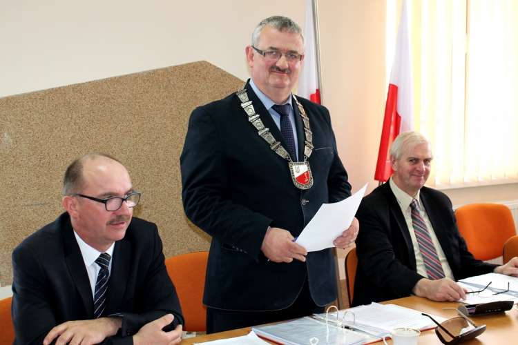 Masz imprezę? Zrób ją sam, czyli nie będzie dofinansowania z budżetu