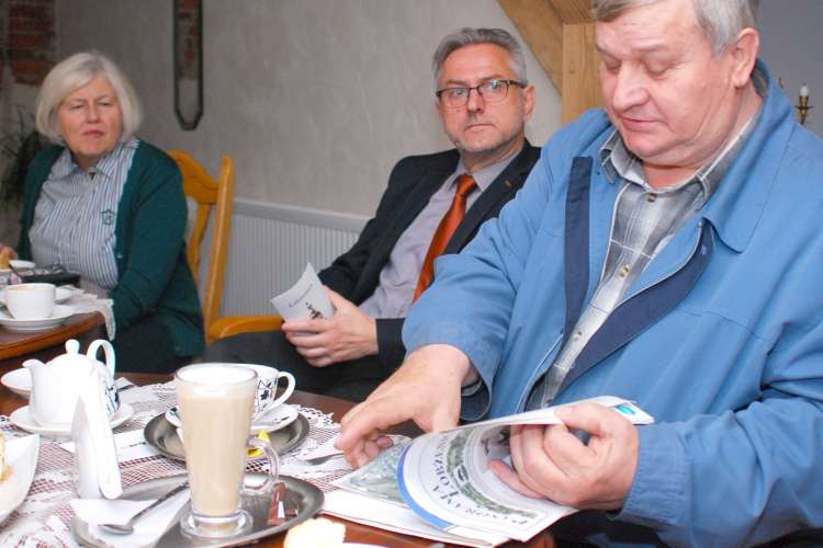 To im się należy