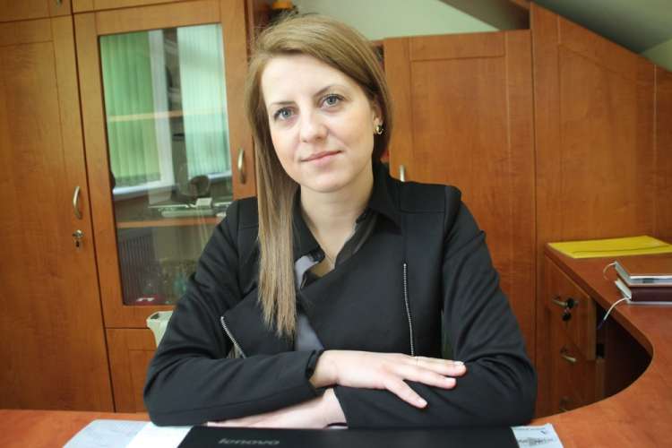 Funkcja dyrektora bezkonkursowo