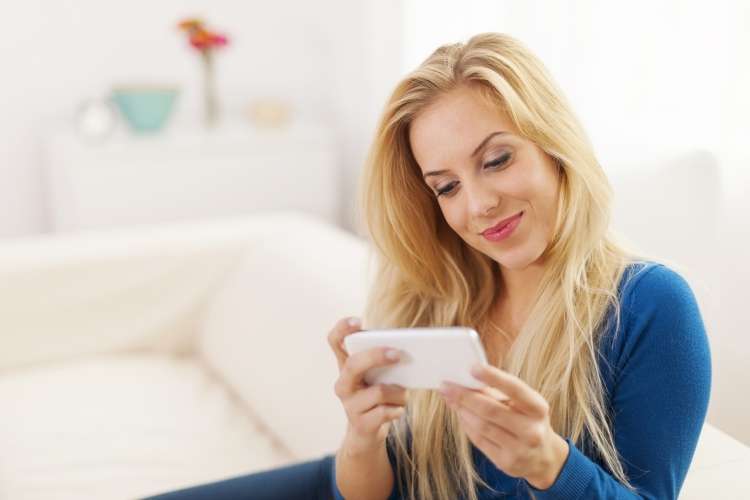 Darmowe Wi-Fi? Policja ostrzega: to niebezpieczne